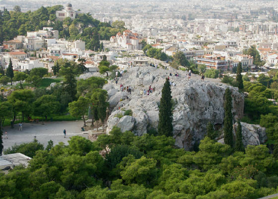 AreopagusAcropolis.jpg