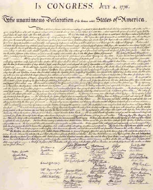 USA_declaration_of_independence.jpg