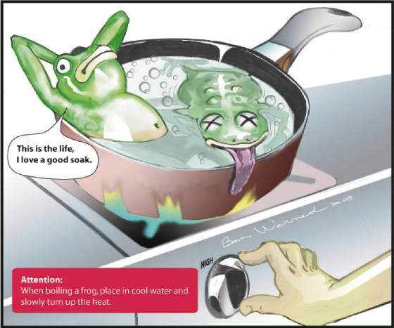 boil-the-frog1.jpg