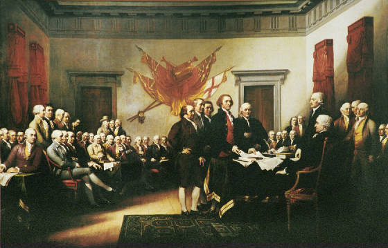 declaration-of-independence-signers.jpg