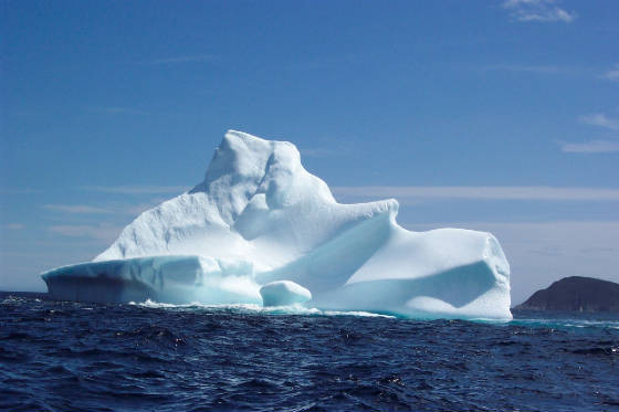 iceberg17.jpg