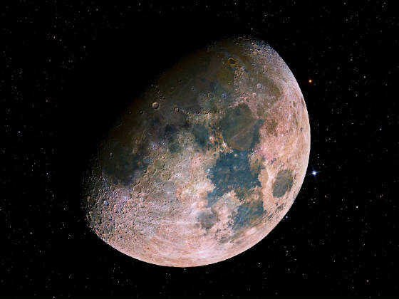moon8.jpg