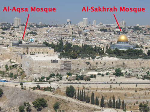 Al_Aqsa_Al_Sakhrah_mosques.jpg