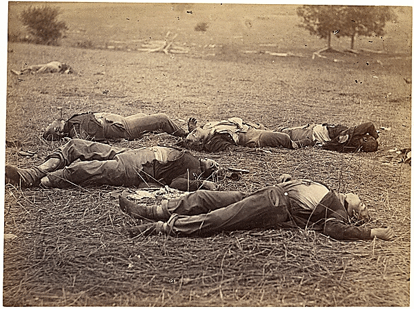 gettysburg6.gif