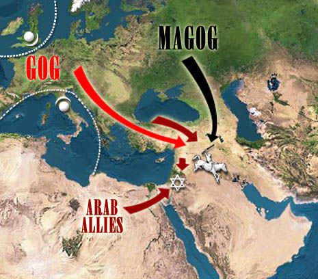 islam-gog-magog-eurasia.jpg