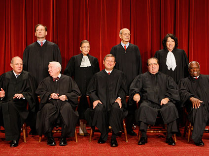 supreme-court-2011.jpg